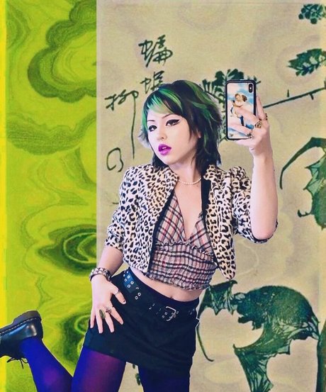 Paris Sun Profilbild