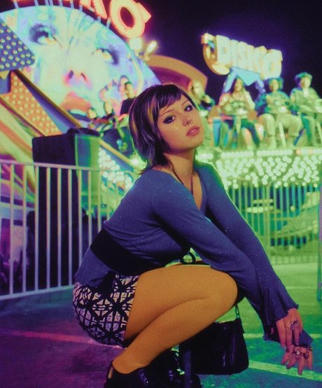 Paris Sun hd perfekte galerien