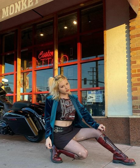 Paris Sun exklusive schöne bild