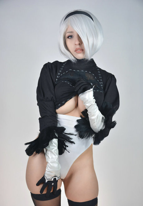 schwuler influencer onlyfans erotische nackt foto