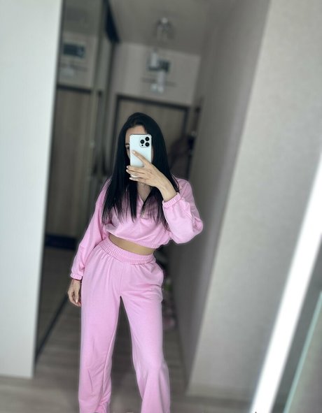 versehentlicher creampie nur fans hübsche erotische galerie