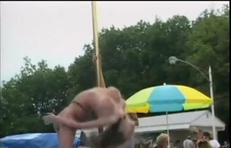 berühmte schwule onlyfans erotische pornografische galerien