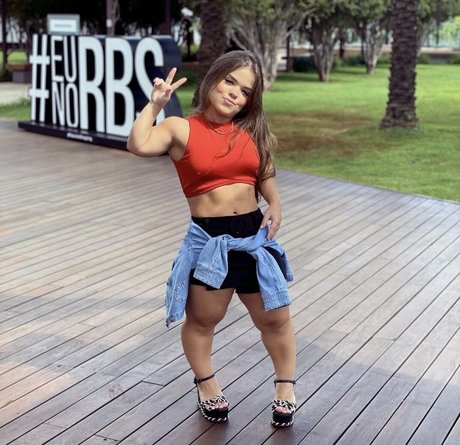 niederländische onlyfans nackt pornographische archiv