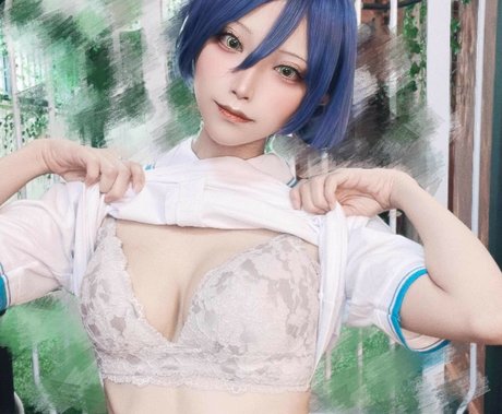 yuyunte sexy schöne bilder