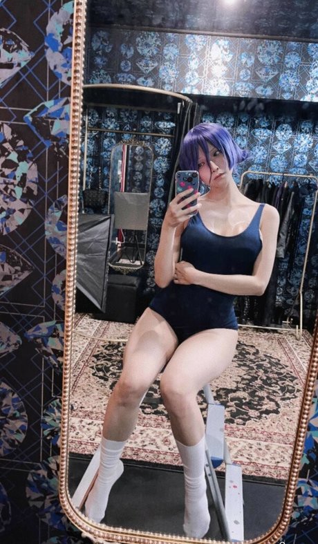 yuyunte porno pornostar bilder