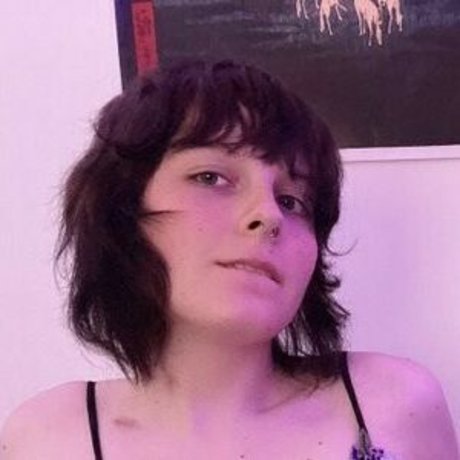 Ghostlovecraft freie erotische bilder