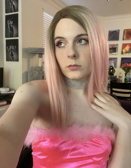 Ghostlovecraft schöne top archiv