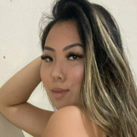 Japaa xxx kostenlose fotos