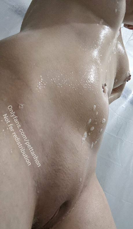 pettanhon schöne freie bilder