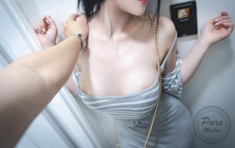 Aram hübsche kunst bild