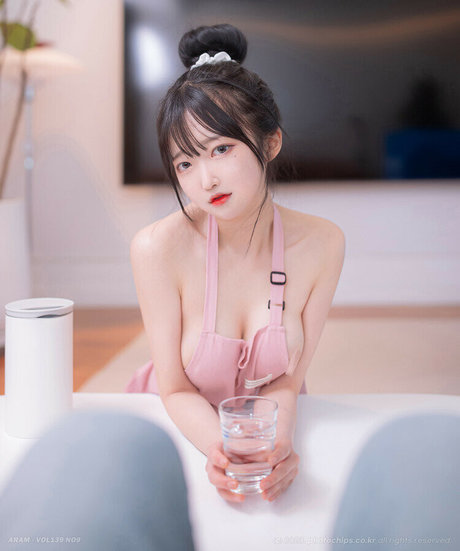 Aram erotische fotos