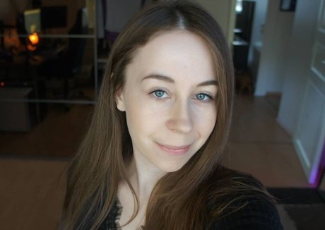 actuallyalisa porno beste galerien