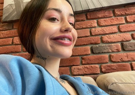 savage eva sexy bilder