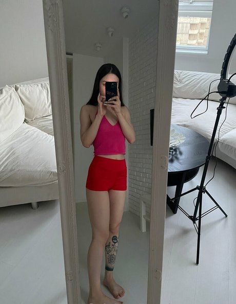 wunderschöne milf onlyfans hübsche porno galerie