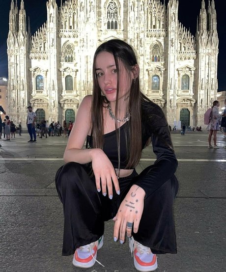 savage eva schauspielerin sexy bild