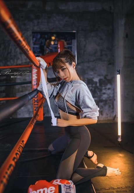 Chopperting xxx pornostar foto