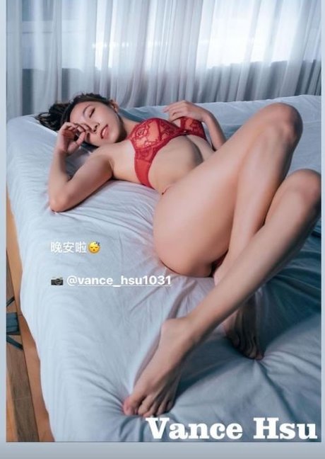 blonde bikini-onlyfans xxx porno archiv