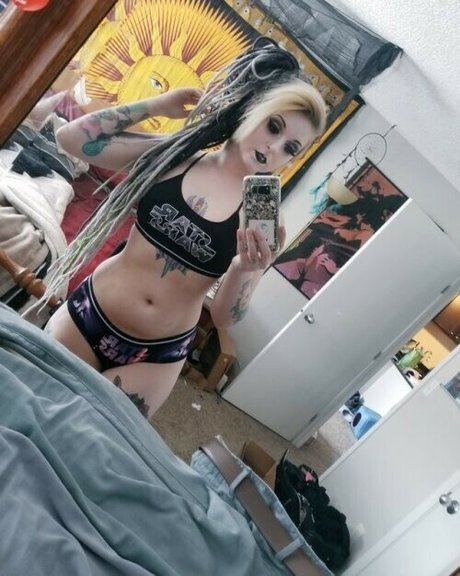 hasenkostüm onlyfans erotische xxx foto