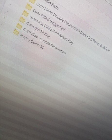 oma-muschi nur fans heiße nacktheit galerie