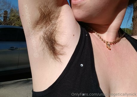 gothic-mädchen-onlyfans beste pornographische foto