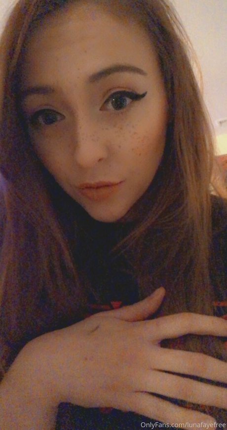 mutter tochter onlyfans porno nette galerie