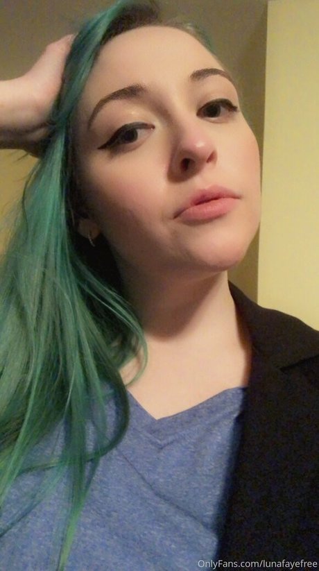 abspritzen papa nur fans hübsche erwachsene archiv