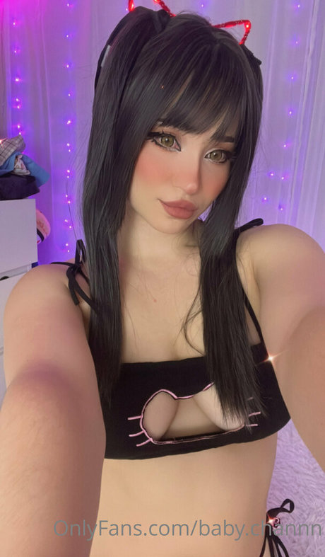 amateur-shemale onlyfans exklusive nackt galerie