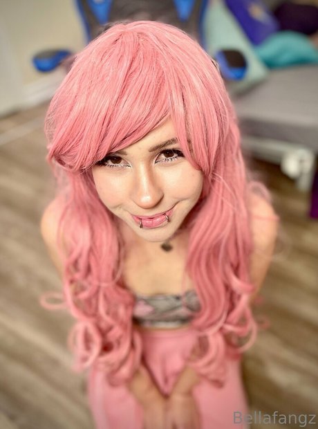 bellafangz beste erwachsene bilder