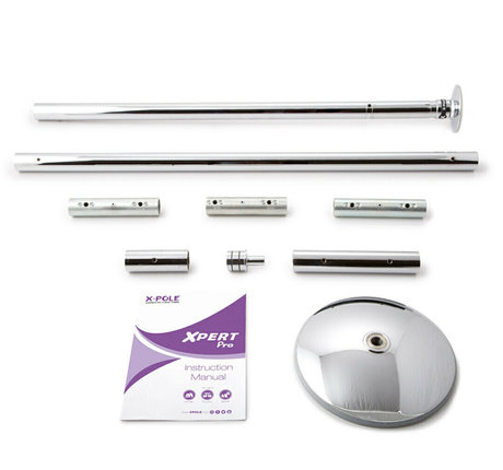 bellafangz pornografische galerien