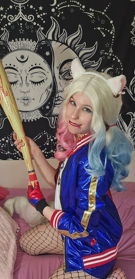 bellafangz erotische pornostar fotos