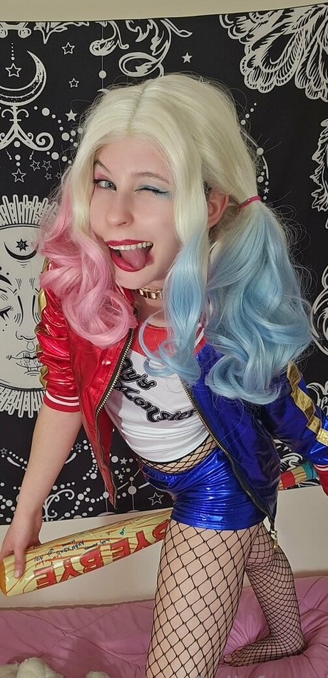 bellafangz sexy akt galerien