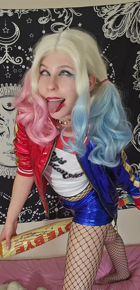 bellafangz sexy hübsche galerien