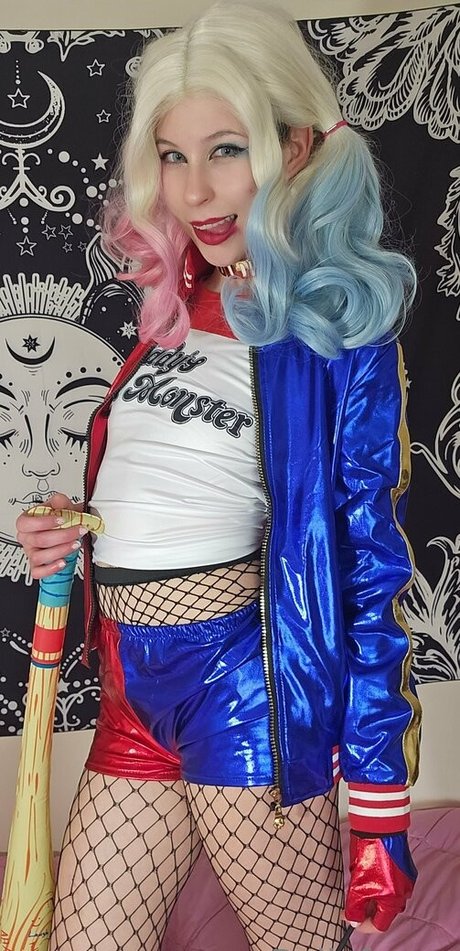 bellafangz freie sex bilder