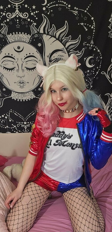 bellafangz freie sexy archiv