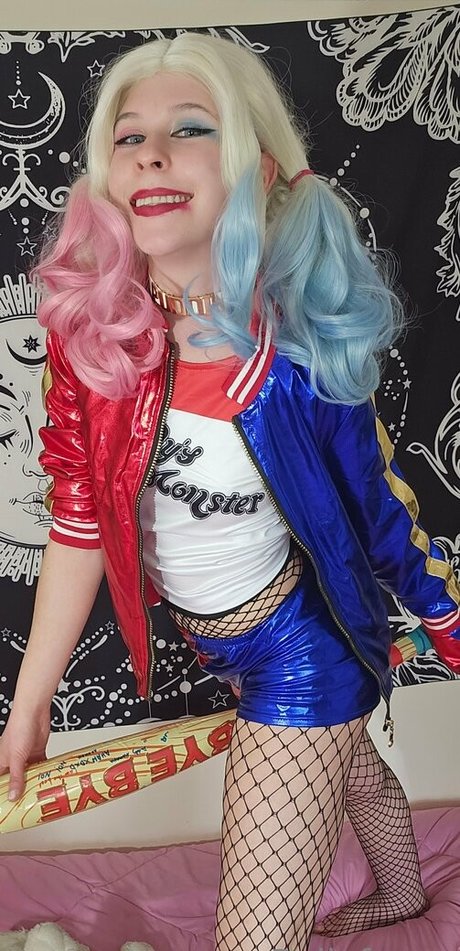 bellafangz freie kunst fotos