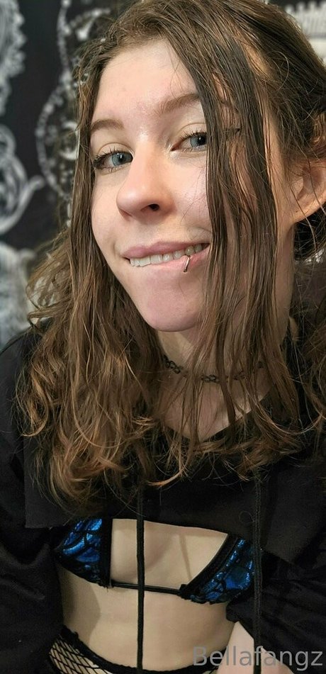bellafangz erwachsene bilder