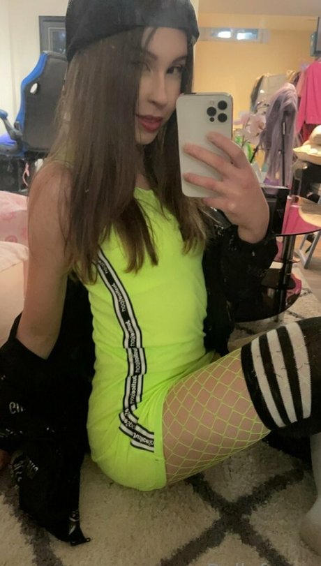 bellafangz exklusive beste bild