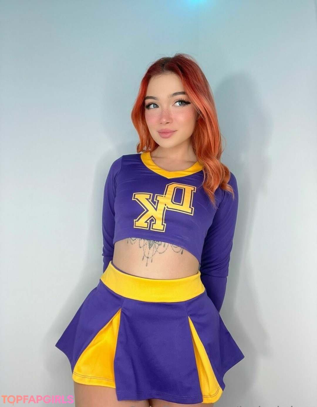 babylolaw porno erotische archiv