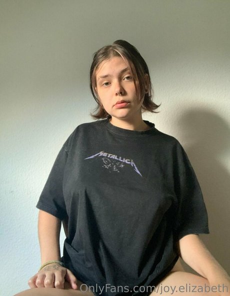 muschi nur fans erotische schöne foto