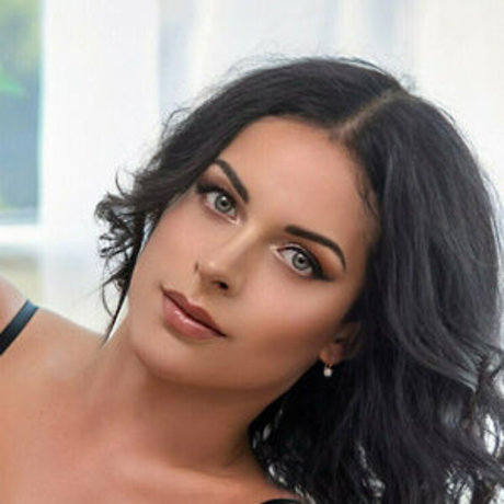 blonde natürliche onlyfans porno nackt galerien