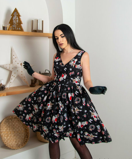 oma-muschi nur fans hd kostenlose galerien