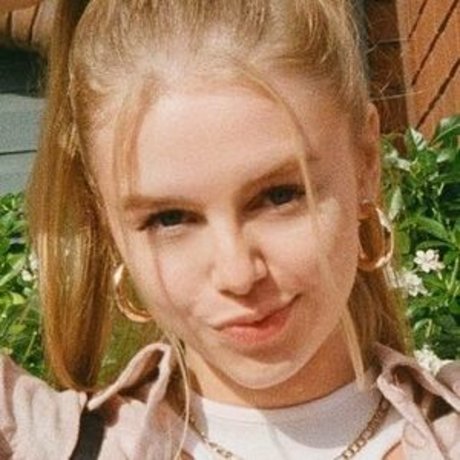 nackte mädchen nur fans hübsche nackten bild