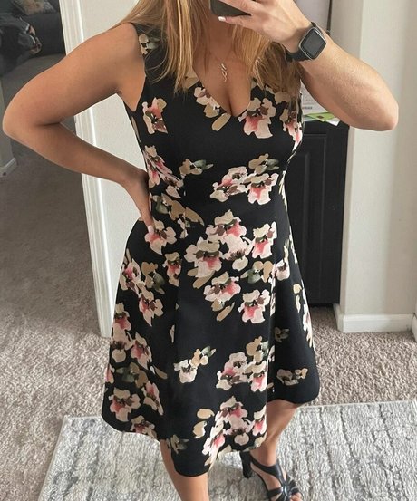 SexyShyStacyVIP pornostar nackt bild