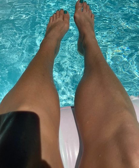 SexyShyStacyVIP sexy freie galerien