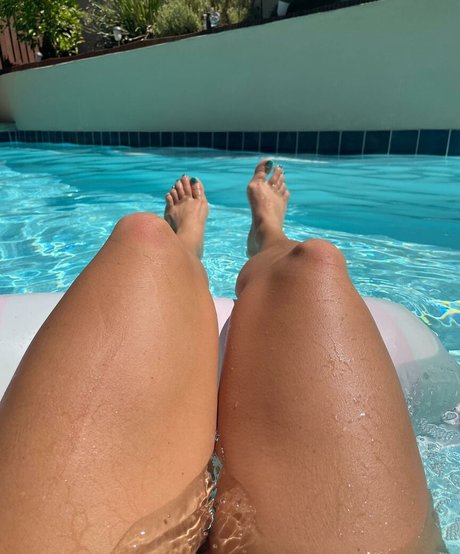 SexyShyStacyVIP model heiße bilder