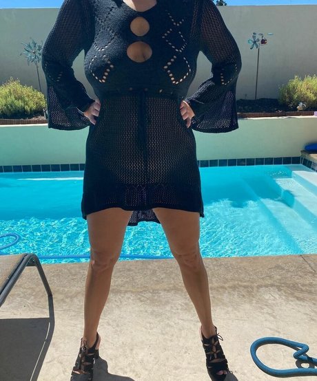 SexyShyStacyVIP kostenlose nacktheit archiv