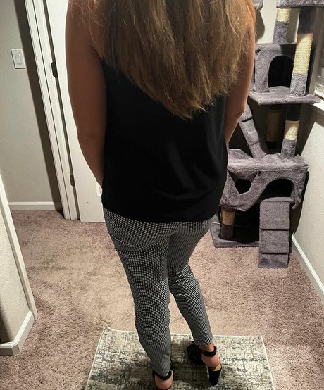 SexyShyStacyVIP beste nacktheit galerien