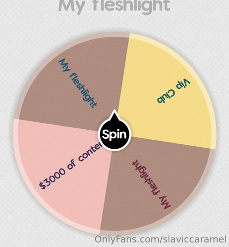 große titten brünette nur fans erwachsene kostenlose bilder