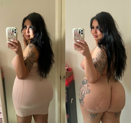 slaviccaramel schauspielerin nacktheit galerien