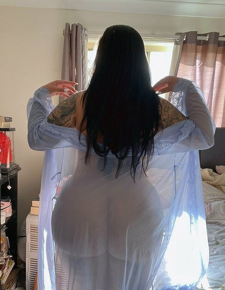 slaviccaramel erwachsene erotische bild